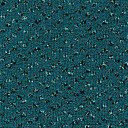 Ковролин Desso Trapez-Brlm 8161  | FLOORDEALER