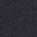 Ковролин Vorwerk Passion 1006 Vorwerk 9e06  | FLOORDEALER