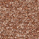 Ковровая плитка Balsan Factory 463  | FLOORDEALER