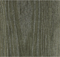 Кварцвиниловые полы Forbo allura flex" material 63664FL1 sage ash (75x15 cm) фото 1 | FLOORDEALER