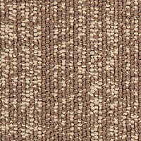 Ковровая плитка Modulyss On-line 2 848 фото 1 | FLOORDEALER