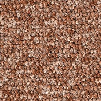 Ковровая плитка Balsan Factory 463 фото 1 | FLOORDEALER