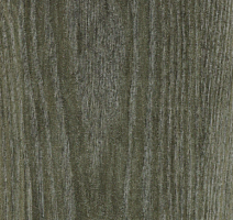 Кварцвиниловые полы Forbo allura flex" material 63664FL1 sage ash (75x15 cm) фото 1 | FLOORDEALER