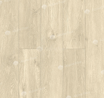 Кварцвиниловые полы Alpine Floor Grand Sequoia Superior ABA 8мм Сонома ECO 11-303 фото 1 | FLOORDEALER