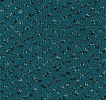 Ковролин Desso Trapez-Brlm 8161 фото 1 | FLOORDEALER