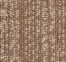 Ковровая плитка Modulyss On-line 2 848 фото 1 | FLOORDEALER