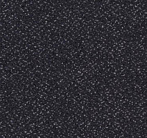 Ковролин Vorwerk Passion 1006 Vorwerk 9e06 фото 1 | FLOORDEALER