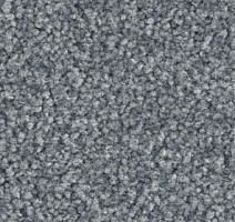 Ковролин Balsan Bolero roll 970 фото 1 | FLOORDEALER