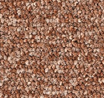 Ковровая плитка Balsan Factory 463 фото 1 | FLOORDEALER