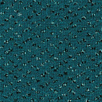 Ковролин Desso Trapez-Brlm 8161 фото 1 | FLOORDEALER