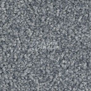 Ковролин Balsan Bolero roll 970 фото 1 | FLOORDEALER