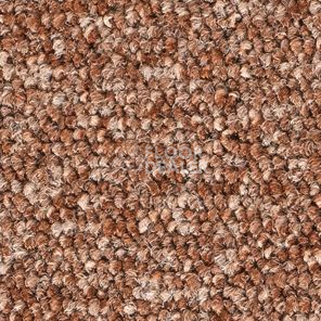 Ковровая плитка Balsan Factory 463 фото 1 | FLOORDEALER