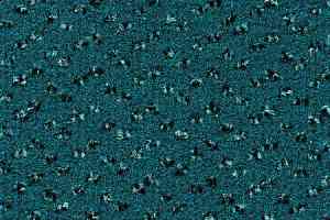 Ковролин Desso Trapez-Brlm 8161 фото  | FLOORDEALER