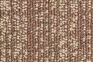 Ковровая плитка Modulyss On-line 2 848 фото  | FLOORDEALER