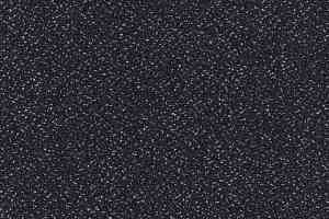 Ковролин Vorwerk Passion 1006 Vorwerk 9e06 фото  | FLOORDEALER