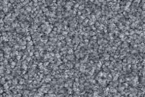 Ковролин Balsan Bolero roll 970 фото  | FLOORDEALER