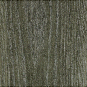 Виниловая плитка ПВХ FORBO allura flex" material 63664FL1 sage ash (75x15 cm) фото ##numphoto## | FLOORDEALER