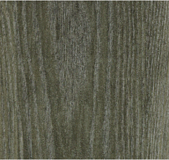 Кварцвиниловые полы Forbo allura flex" material 63664FL1 sage ash (75x15 cm) фото 1 | FLOORDEALER