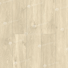 Кварцвиниловые полы Alpine Floor Grand Sequoia Superior ABA 8мм Сонома ECO 11-303 фото 1 | FLOORDEALER
