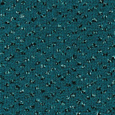 Ковролин Desso Trapez-Brlm 8161 фото 1 | FLOORDEALER