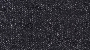 Ковролин Vorwerk Passion 1006 Vorwerk 9e06 фото 1 | FLOORDEALER