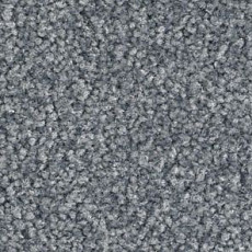 Ковролин Balsan Bolero roll 970 фото 1 | FLOORDEALER