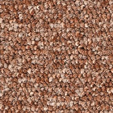 Ковровая плитка Balsan Factory 463 фото 1 | FLOORDEALER