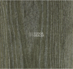 Кварцвиниловые полы Forbo allura flex" material 63664FL1 sage ash (75x15 cm) фото 1 | FLOORDEALER