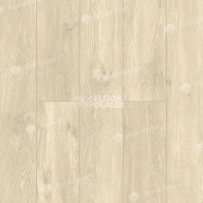 Кварцвиниловые полы Alpine Floor Grand Sequoia Superior ABA 8мм Сонома ECO 11-303 фото 1 | FLOORDEALER