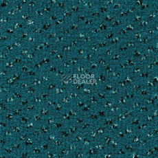 Ковролин Desso Trapez-Brlm 8161 фото 1 | FLOORDEALER