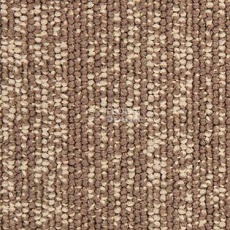 Ковровая плитка Modulyss On-line 2 848 фото 1 | FLOORDEALER