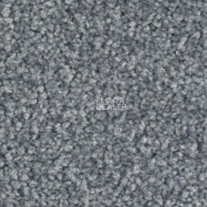 Ковролин Balsan Bolero roll 970 фото 1 | FLOORDEALER