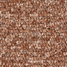 Ковровая плитка Balsan Factory 463 фото 1 | FLOORDEALER