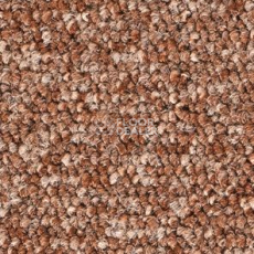 Ковровая плитка Balsan Factory 463 фото 1 | FLOORDEALER
