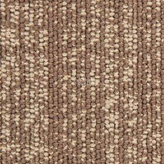 Modulyss On-line 2 848 фото 1 | FLOORDEALER