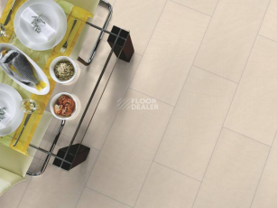 Kronotex Mega Plus d2963 Камала фото 4 | FLOORDEALER