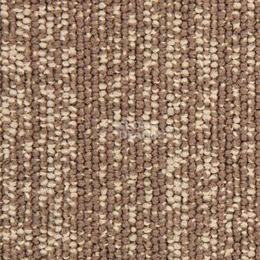 Ковровая плитка Modulyss On-line 2 848 фото 1 | FLOORDEALER