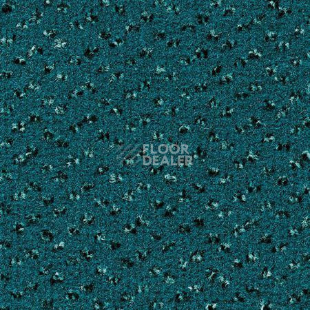 Ковролин Desso Trapez-Brlm 8161 фото 1 | FLOORDEALER