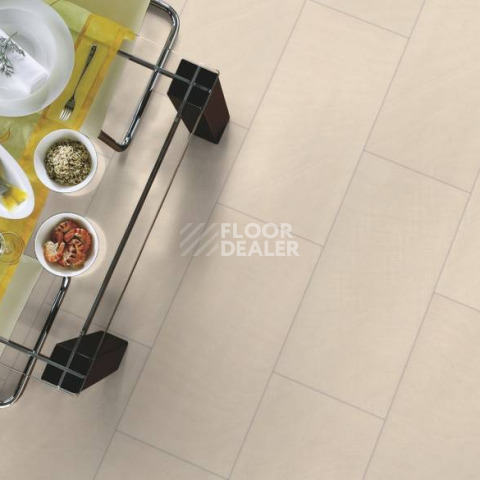 Kronotex Mega Plus d2963 Камала фото 4 | FLOORDEALER