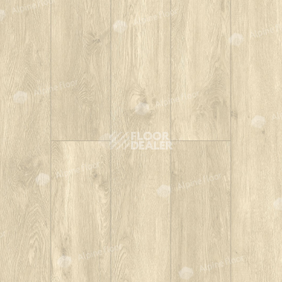 Кварцвиниловые полы Alpine Floor Grand Sequoia Superior ABA 8мм Сонома ECO 11-303 фото 1 | FLOORDEALER