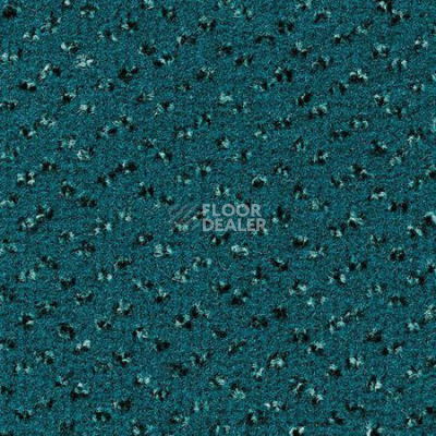 Ковролин Desso Trapez-Brlm 8161 фото 1 | FLOORDEALER