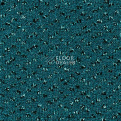Ковролин Desso Trapez-Brlm 8161 фото 1 | FLOORDEALER