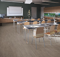 Tarkett Acczent Pro Modus 3 фото 3 | FLOORDEALER