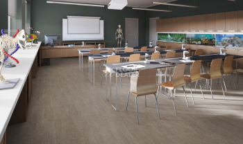Tarkett Acczent Pro Modus 3 фото 3 | FLOORDEALER