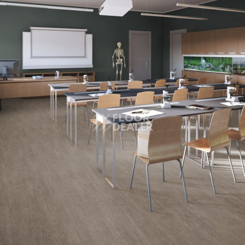 Modus 3 фото 3 | FLOORDEALER