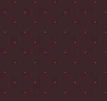 Ковролин Ege Highline Classic rf 52755113 фото 1 | FLOORDEALER