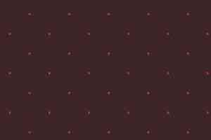 Ковролин Ege Highline Classic rf 52755113 фото  | FLOORDEALER