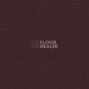 Ковролин Ege Highline Classic rf 52755113 фото 1 | FLOORDEALER