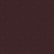 Ковролин Ege Highline Classic rf 52755113 фото 1 | FLOORDEALER