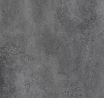 Кварцвиниловые полы KBS floor Stone VL 89706-007 фото 1 | FLOORDEALER